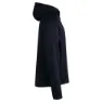Rapha Tech Sweatshirt Med Dragkedja