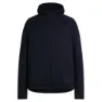 Rapha Tech Sweatshirt Med Dragkedja