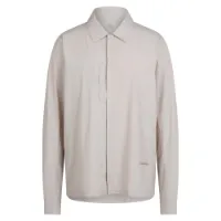 Rapha Tech T-shirt Med Lång ärm