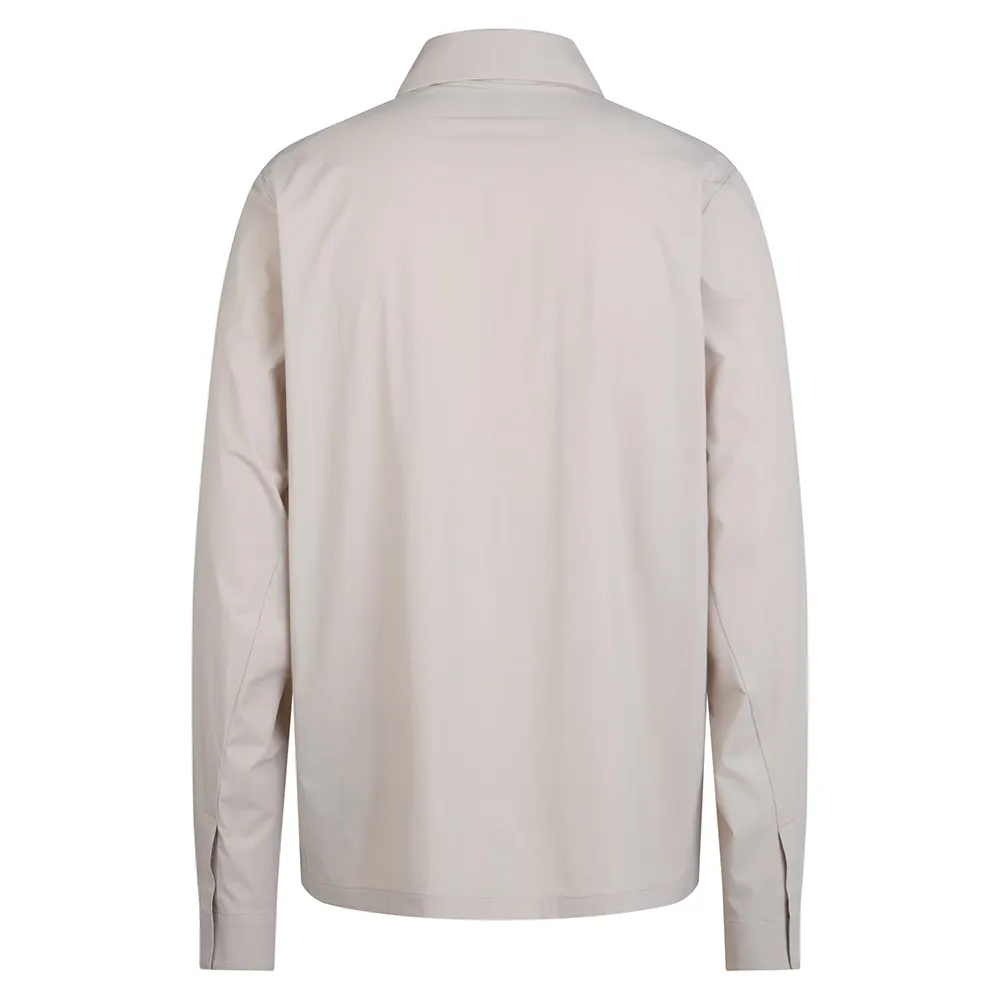 Rapha Tech T-shirt Med Lång ärm