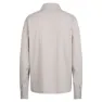 Rapha Tech T-shirt Med Lång ärm
