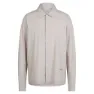 Rapha Tech T-shirt Med Lång ärm