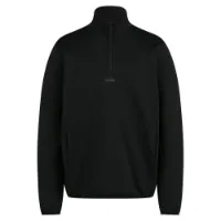 Rapha Tech Tröja Med Halv Dragkedja Rapha Tech Tröja Med Halv Dragkedja