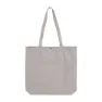 Rapha Tech Tygpåse, Dove / silver reflective, One Size