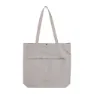 Rapha Tech Tygpåse, Dove / silver reflective, One Size