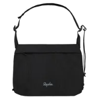 Rapha Tech Väska Rapha Tech Väska