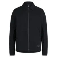 Rapha Technical Collar Jacka Rapha Technical Collar Jacka