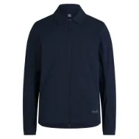 Rapha Technical Collar Jacka Rapha Technical Collar Jacka