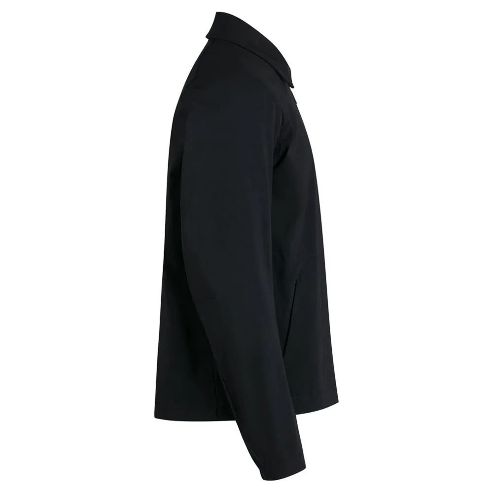 Rapha Technical Collar Jacka Rapha Technical Collar Jacka