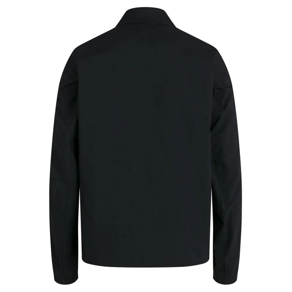 Rapha Technical Collar Jacka Rapha Technical Collar Jacka