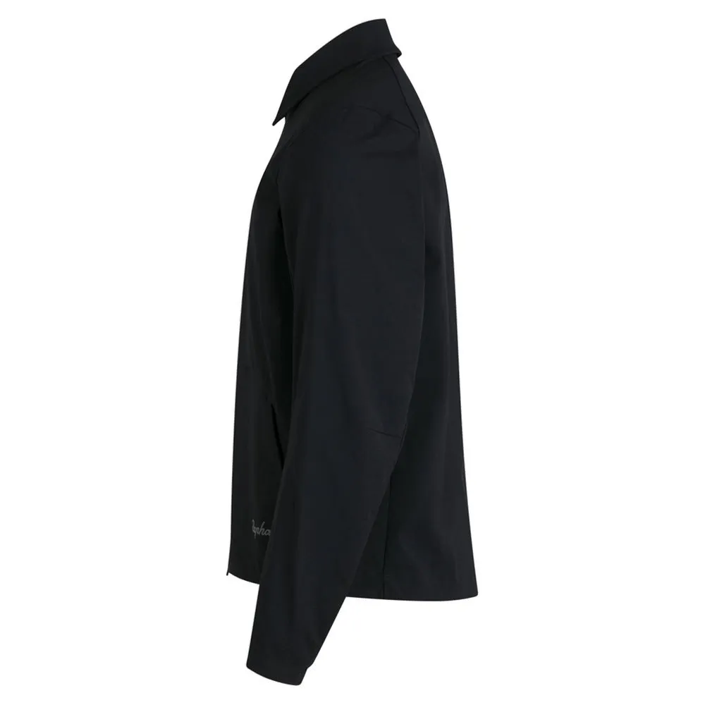 Rapha Technical Collar Jacka Rapha Technical Collar Jacka
