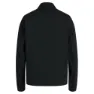 Rapha Technical Collar Jacka