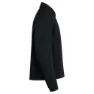 Rapha Technical Collar Jacka