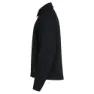 Rapha Technical Collar Jacka
