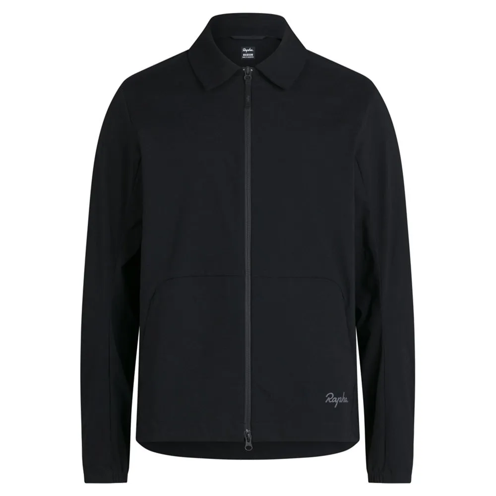 Rapha Technical Collar Jacka Rapha Technical Collar Jacka
