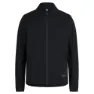 Rapha Technical Collar Jacka