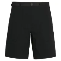Rapha Technical Easy Shorts