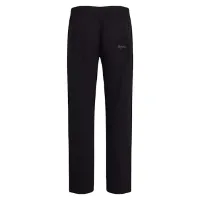 Rapha Technical Easy Shorts Rapha Technical Easy Shorts