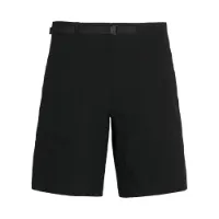 Rapha Technical Easy Shorts Rapha Technical Easy Shorts