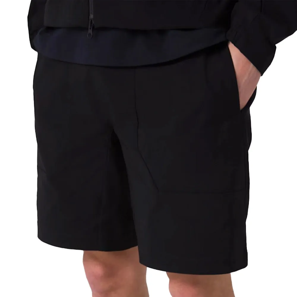 Rapha Technical Easy Shorts Rapha Technical Easy Shorts