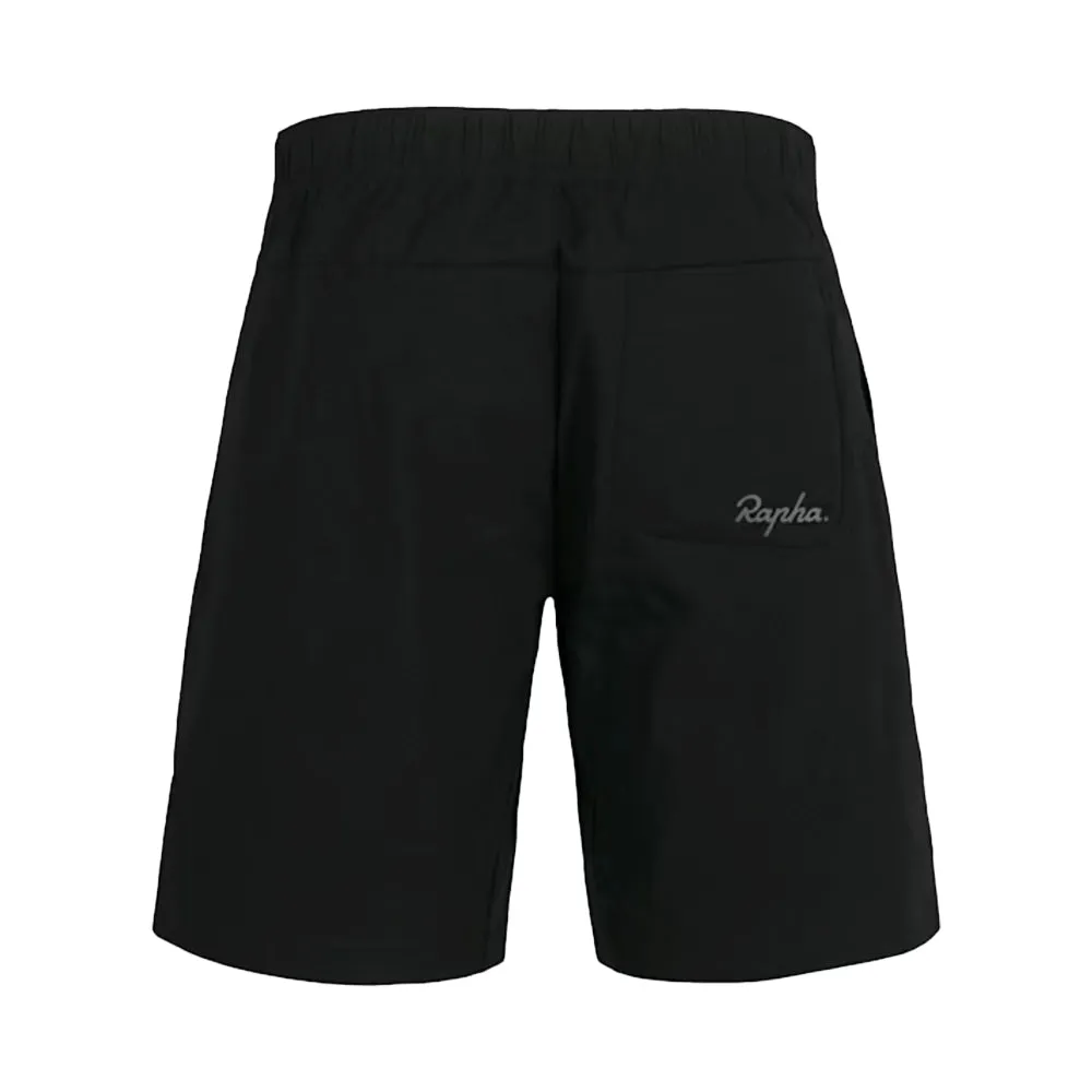 Rapha Technical Easy Shorts Rapha Technical Easy Shorts