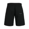 Rapha Technical Easy Shorts