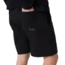 Rapha Technical Easy Shorts