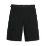 BBA Black/Grey