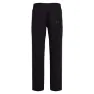 Bba black/grey