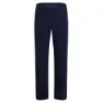 Dark navy / black