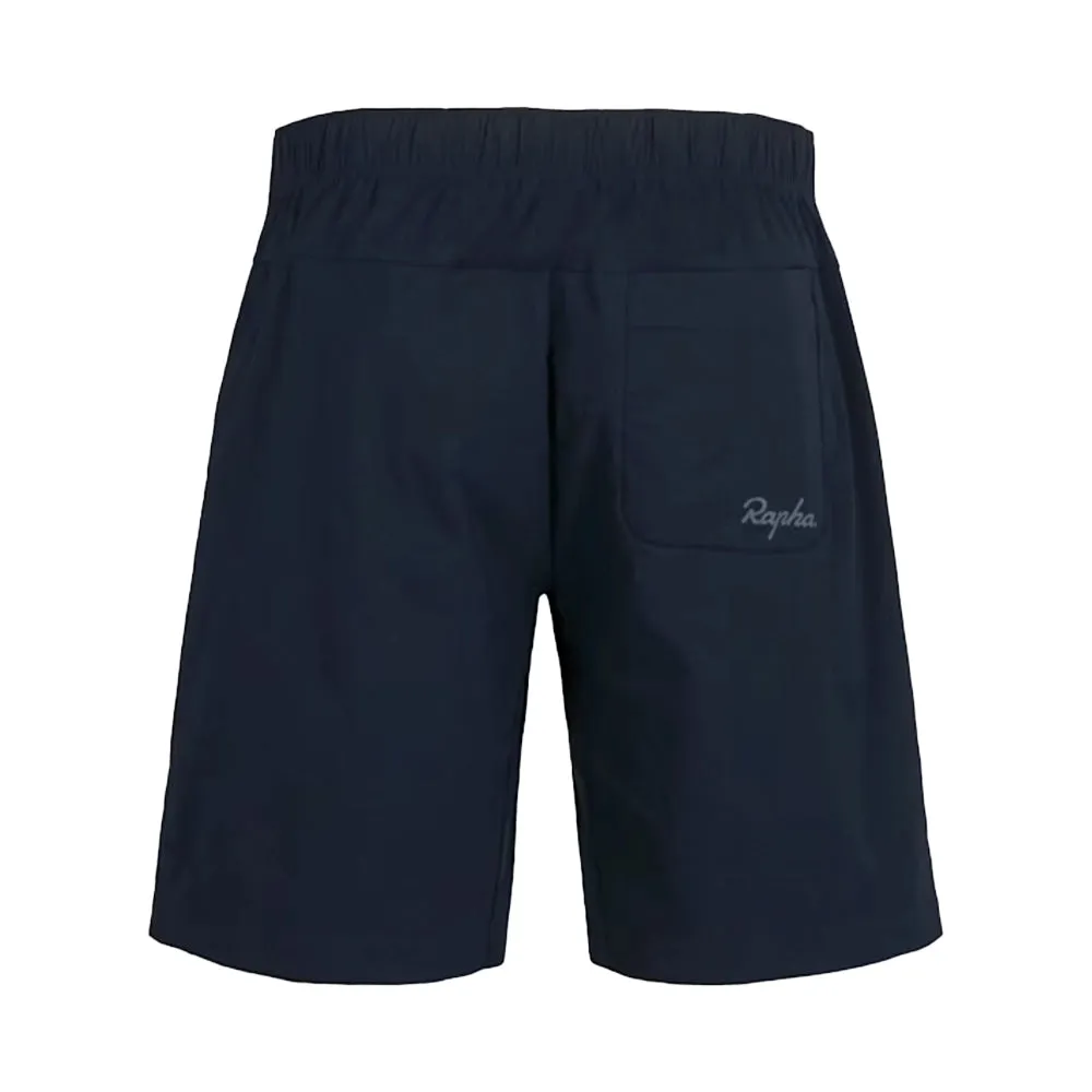 Rapha Technical Easy Shorts Rapha Technical Easy Shorts