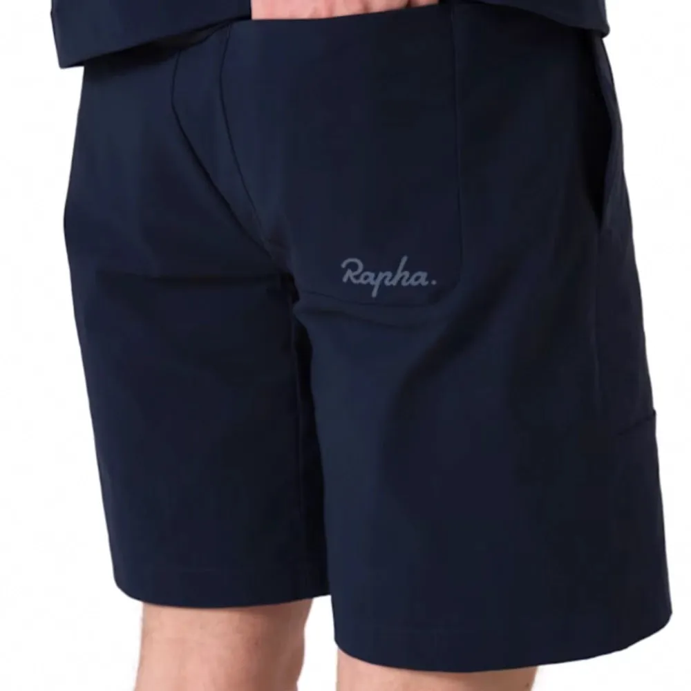 Rapha Technical Easy Shorts Rapha Technical Easy Shorts