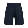 Rapha Technical Easy Shorts