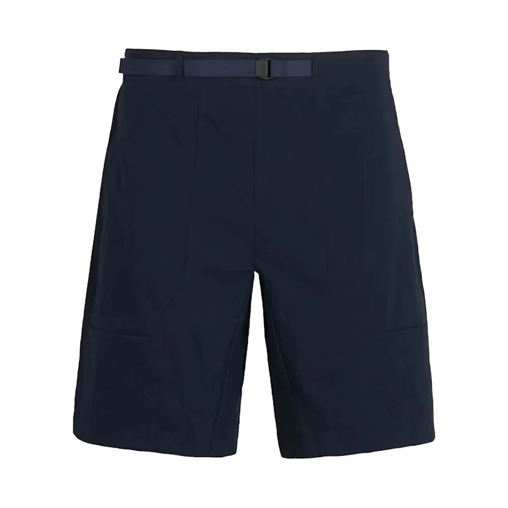 Rapha Technical Easy Shorts Rapha Technical Easy Shorts