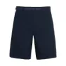 SCI Dark Navy/Black