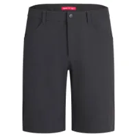 Rapha Technical Shorts Rapha Technical Shorts