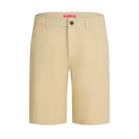 Rapha Technical Shorts Rapha Technical Shorts