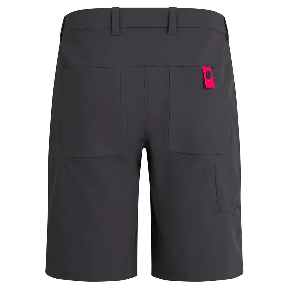 Rapha Technical Shorts Rapha Technical Shorts