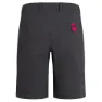 Rapha Technical Shorts