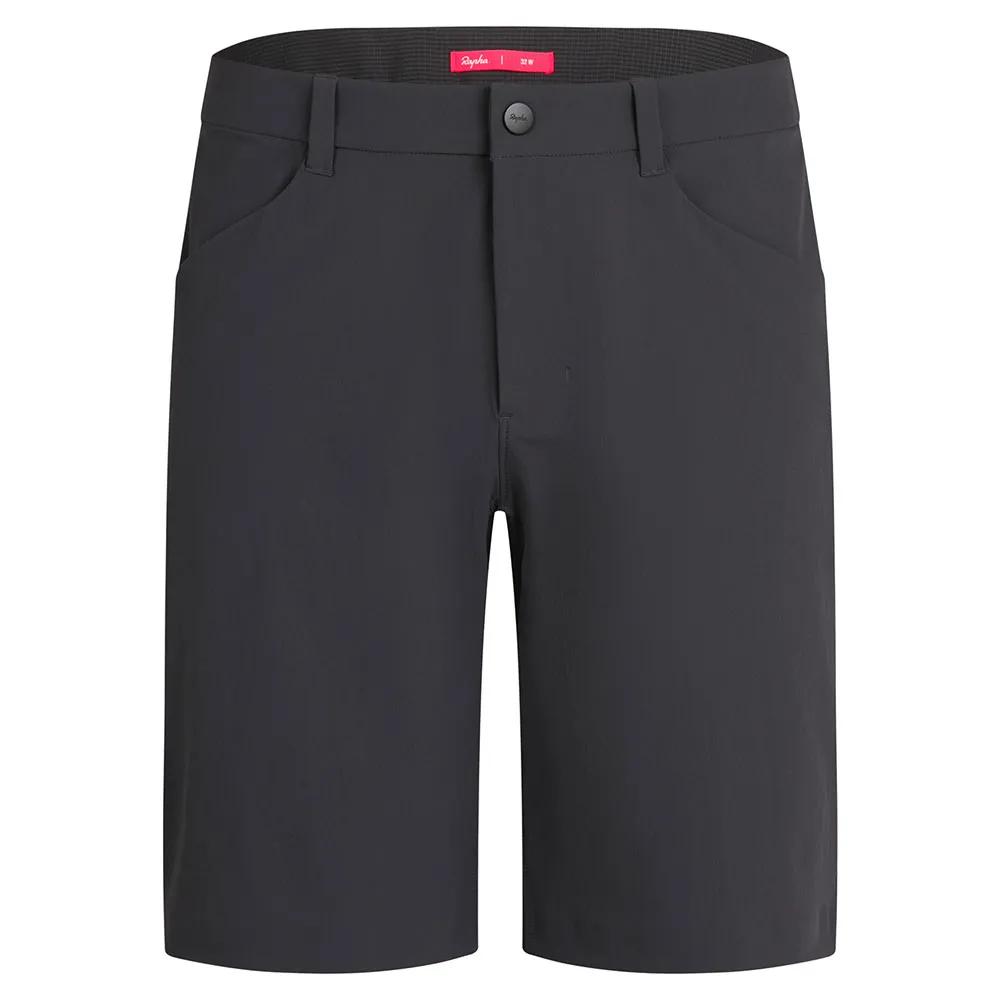 Rapha Technical Shorts Rapha Technical Shorts