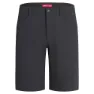 Rapha Technical Shorts