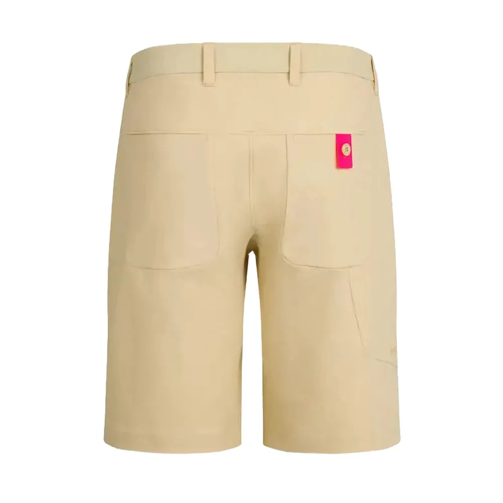 Rapha Technical Shorts