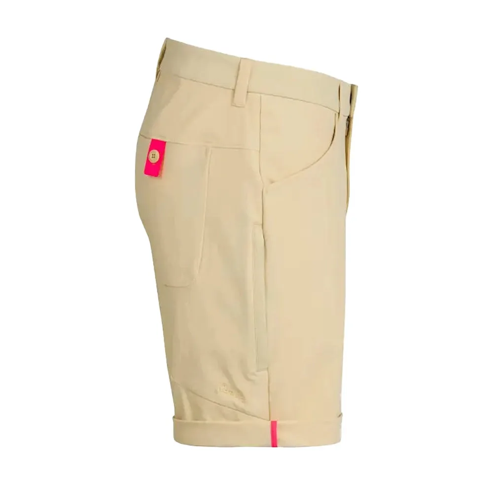 Rapha Technical Shorts