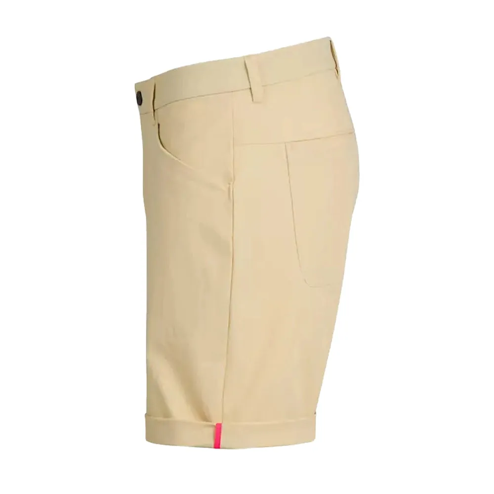 Rapha Technical Shorts
