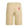 Rapha Technical Shorts