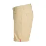 Rapha Technical Shorts