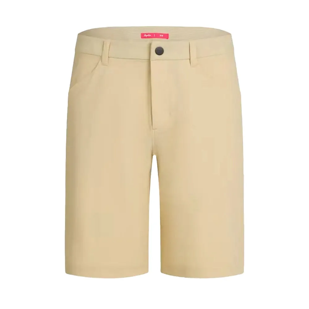 Rapha Technical Shorts