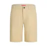 Rapha Technical Shorts