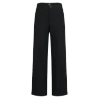 Rapha Technical Trousers Rapha Technical Trousers