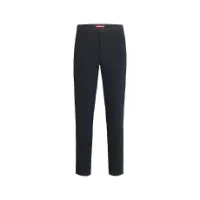 Rapha Technical Trousers Rapha Technical Trousers